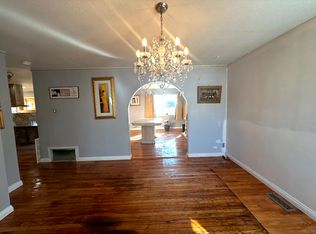 15922 Wellington Way #1, San Leandro, CA 94578