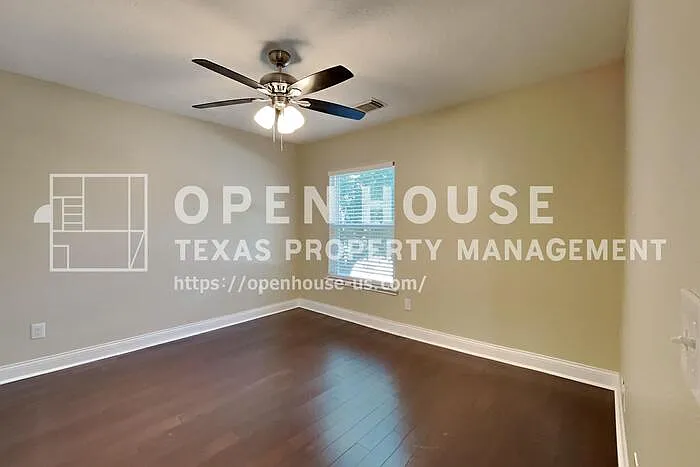 19402 Kacey Lane Ct — Photo 16