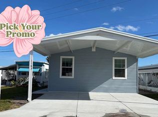 1163 Paul Bryce Dr #D048, Melbourne, FL 32901