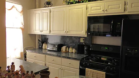 Sold by Beaudoin Realty Group Inc