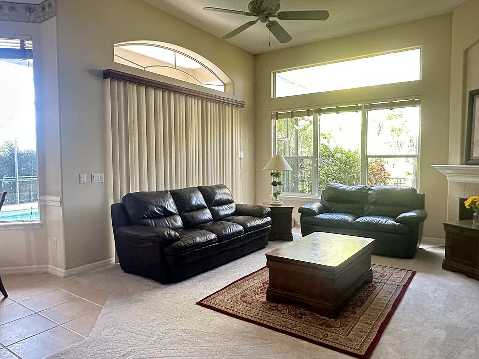 1st image of 14443 Dover Forest Dr