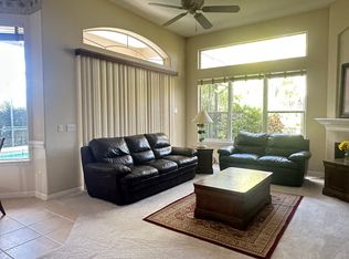 14443 Dover Forest Dr, Orlando, FL 32828