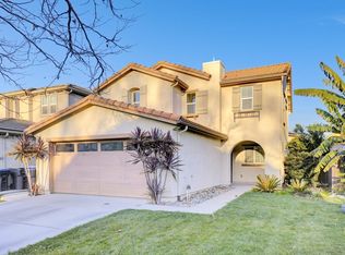 18248 Leather Oak Rd, Lathrop, CA 95330