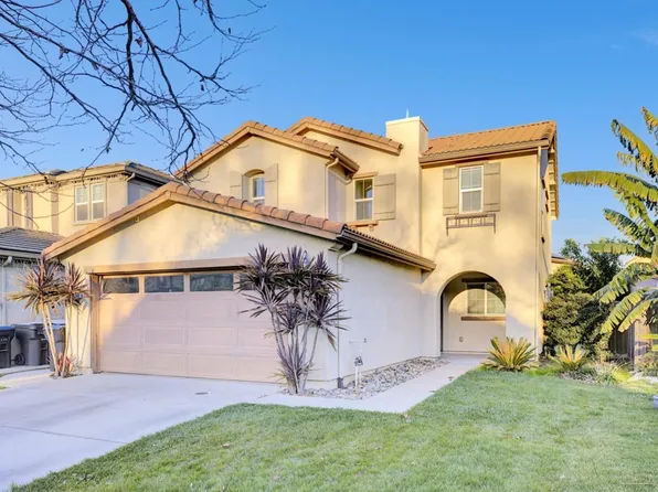 18248 Leather Oak Rd, Lathrop, CA 95330