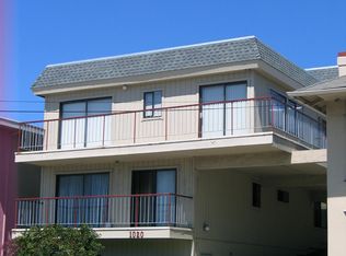 1020 Grand Ave #A, South San Francisco, CA 94080