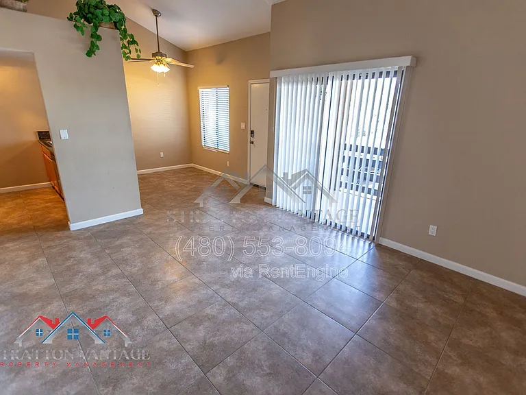 1241 N 48th St #210 — Photo 10