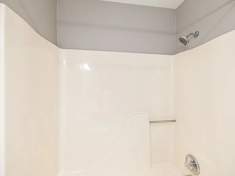 5507 Hill Ct — Photo 16
