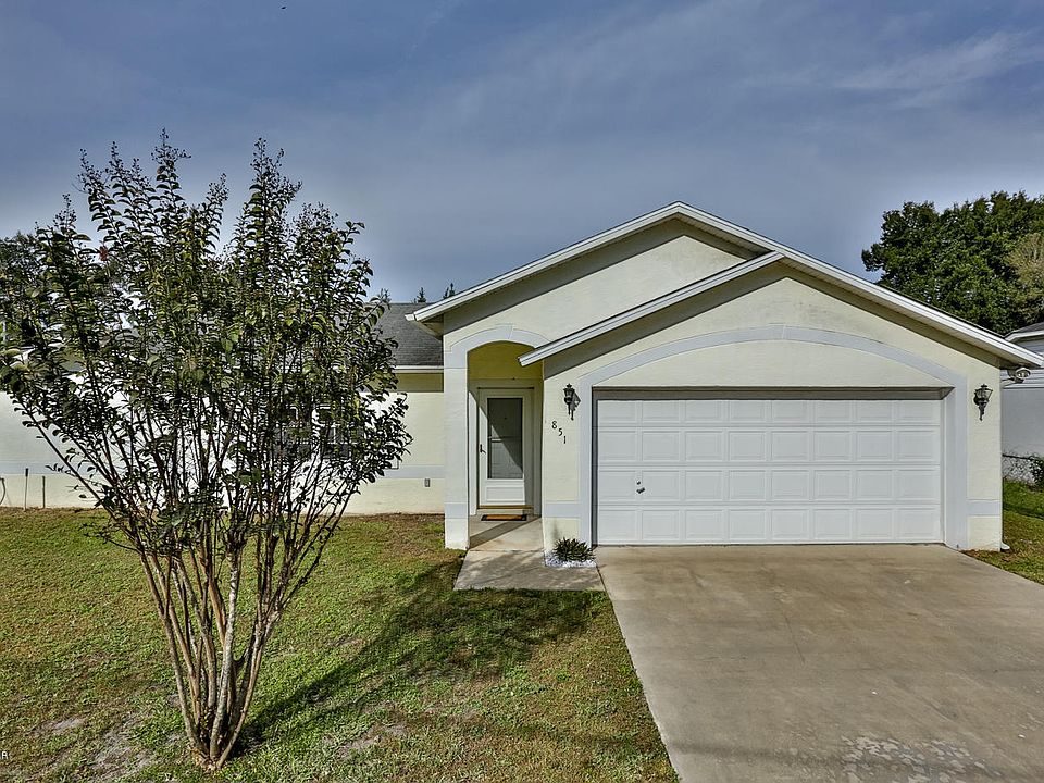 1st image of 851 Lindley Blvd