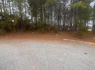 108 Houndsear Trl, Spartanburg, SC 29306