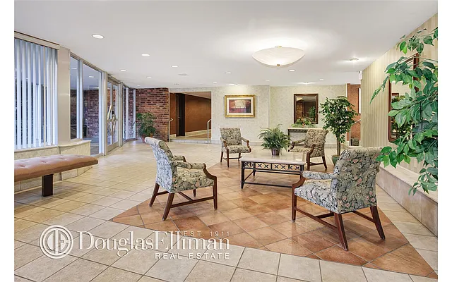 Sold by Douglas Elliman | media 23