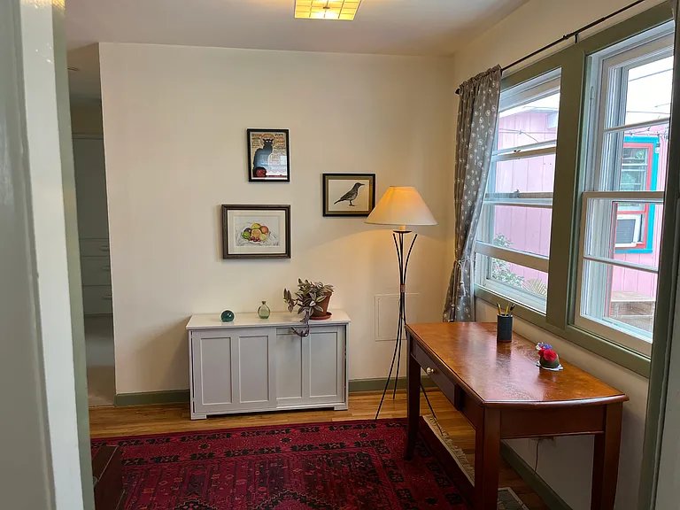 1215 NE 71st Ave — Photo 22
