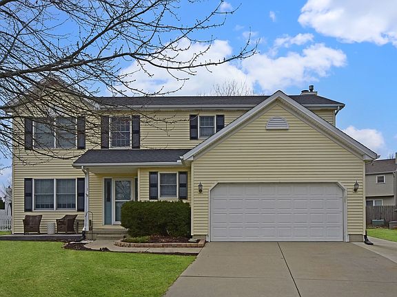 2nd image of 1 Valerie Ann Ct
