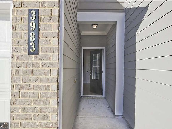 3rd image of 3983 Streamlet Way #154