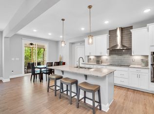 105 Scoville Rd, Garner, NC 27529