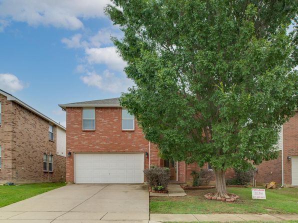 7644 Indigo Ridge Dr