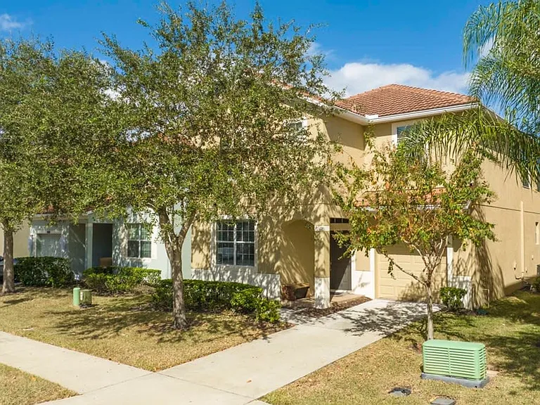2934 Buccaneer Palm Rd #2-ID1603827P — Photo 41