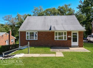242 Clay Dr, Pittsburgh, PA