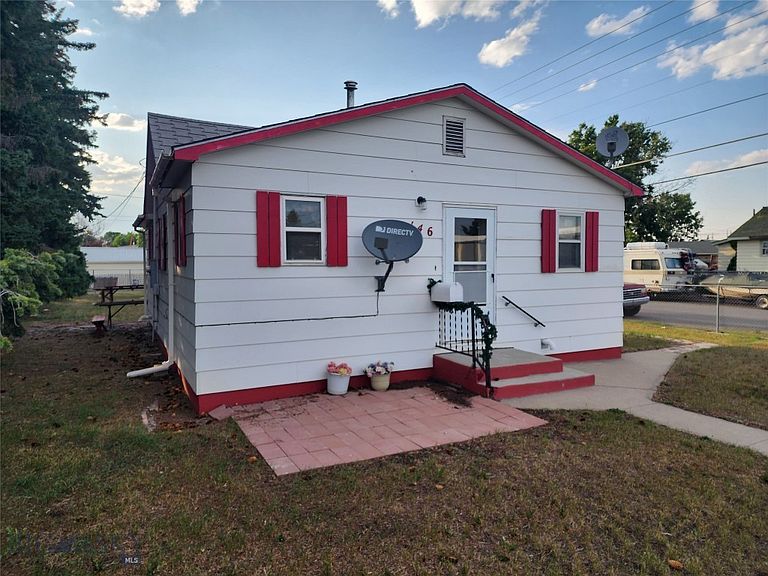 Listing photo 2