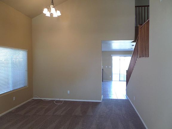 3rd image of 2920 W Peggy Dr