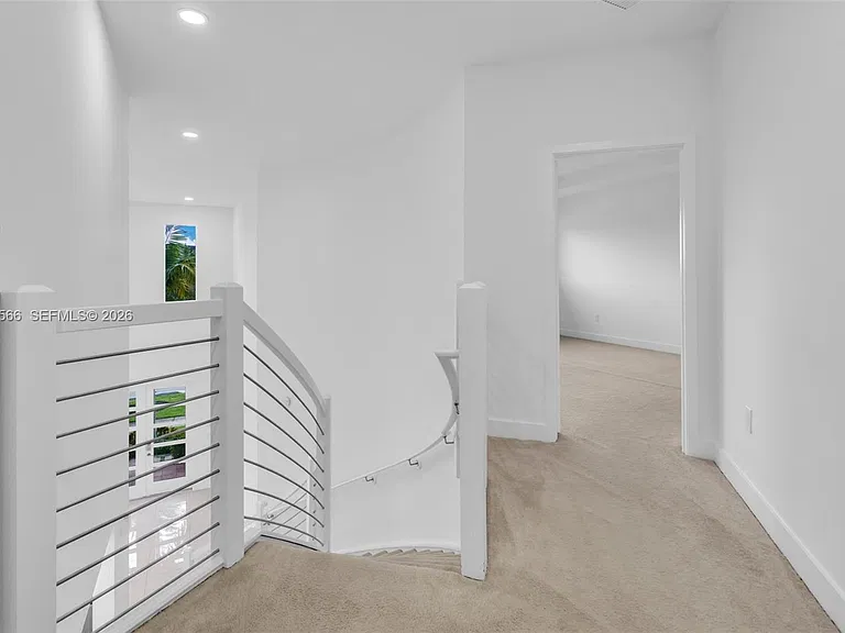15540 NW 88th Ave #0 — Photo 17
