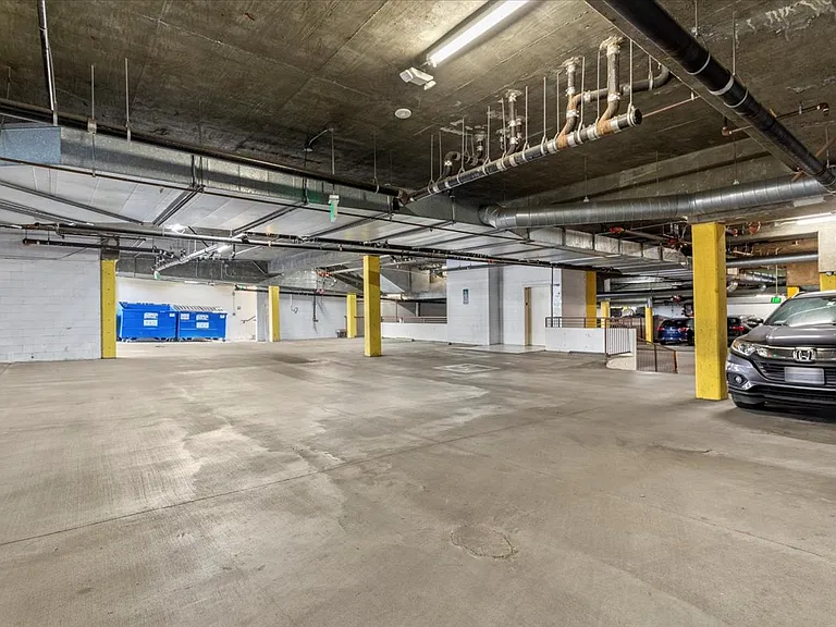 9315 Alcott St #201 — Photo 30