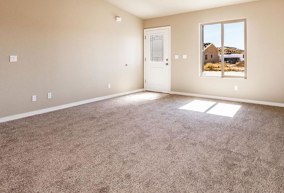 Juniper Junior 1397 Plan, Valle Vista, Kingman, AZ 86401 Zillow