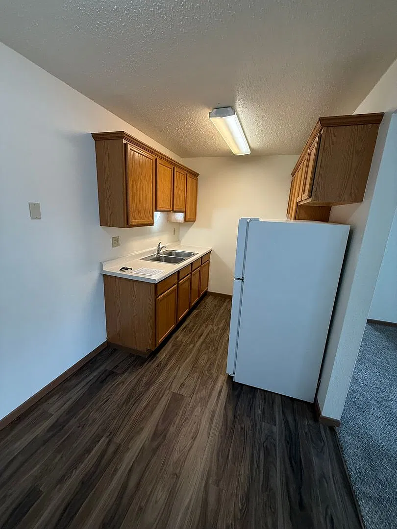 Arrowhead Estates 2601 — Photo 1