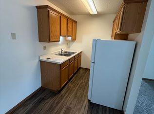 Arrowhead Estates 2601, Fargo, ND 58103