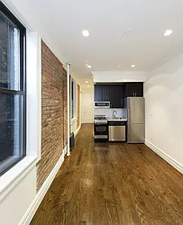 Rented by Avenues Real Estate