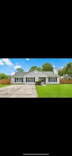 146 Laurelwood Dr Photo 1