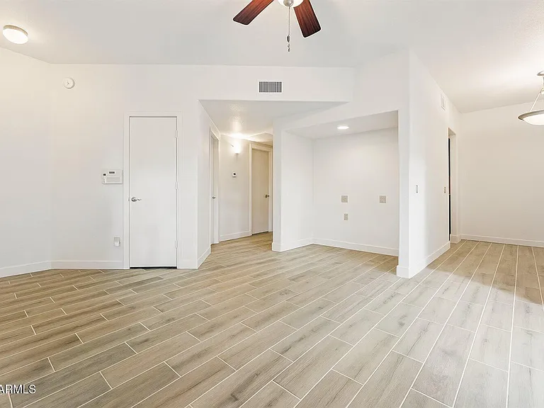 3434 E Baseline Rd #260 — Photo 8