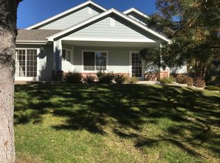 9586 Brentwood Way UNIT D, Westminster, CO 80021