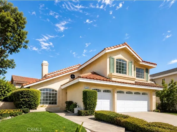 11356 Verona Dr, Rancho Cucamonga, CA 91701