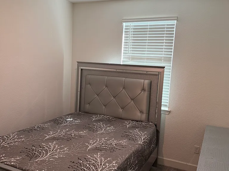 8122 Scrimshaw Way — Photo 15
