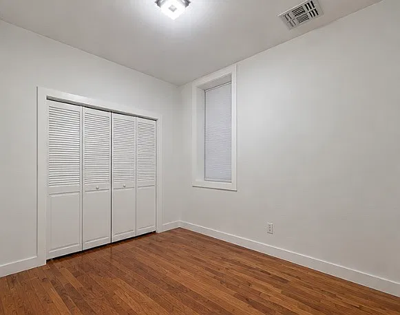 1 bed, 550 sqft, $2,100 — Photo 3