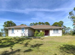 4525 Skates Cir, Fort Myers, FL 33905