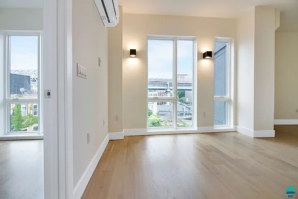 Rented by Lodger Corp | media 1