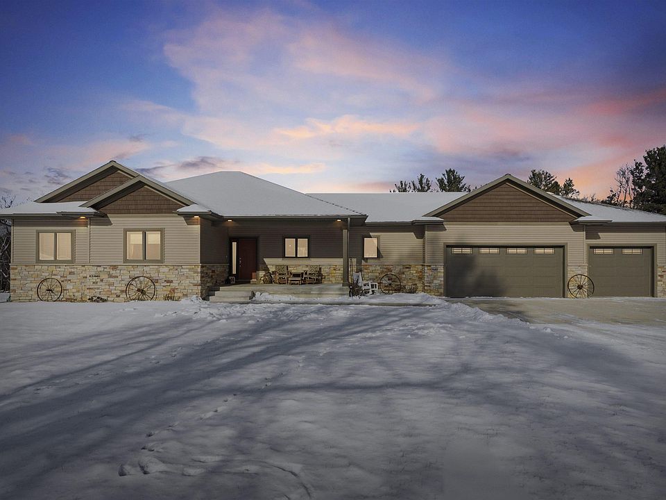 1st image of 9680 Sylvan Dr