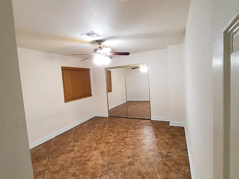 3151 Soaring Gulls Dr #1162 — Photo 17
