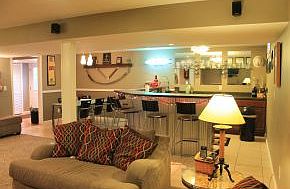 4th image of 10682 Montana Ln