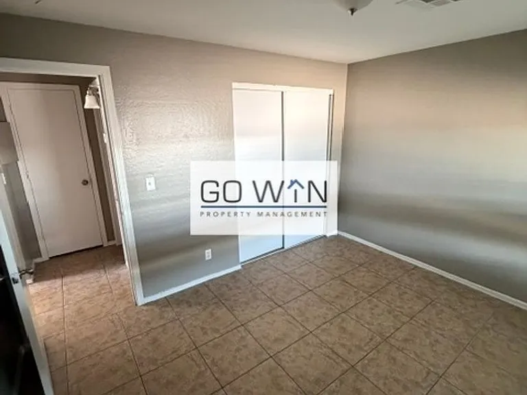 22 E Ingram St — Photo 18