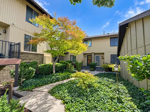4791 S Pintail Ct E, Salt Lake City, UT 84117