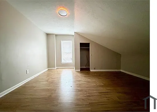 2221 W Madison St — Photo 7