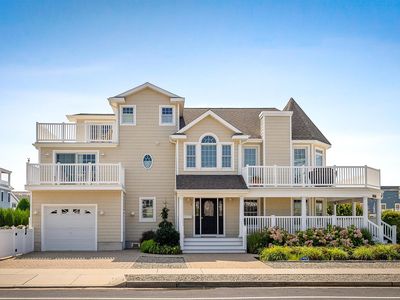 9 11th St E, Avalon, NJ, 08202