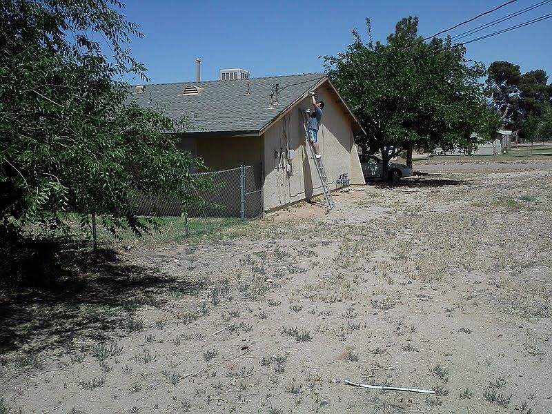 2nd image of 13112 Aster Rd APT A