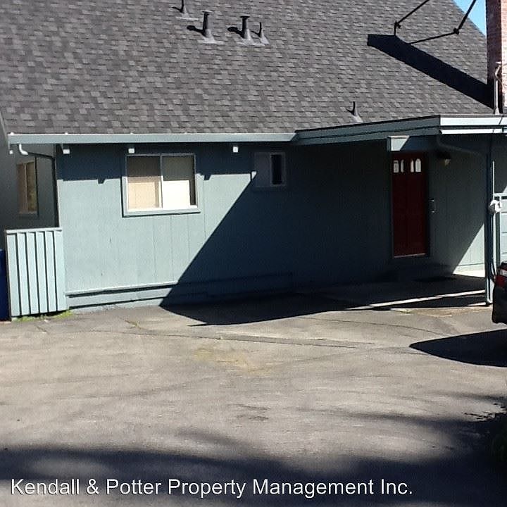 1st image of 314 Los Altos Dr