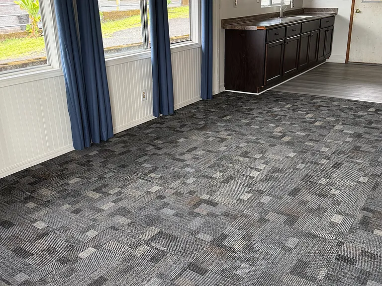 93 W Kawailani St — Photo 1