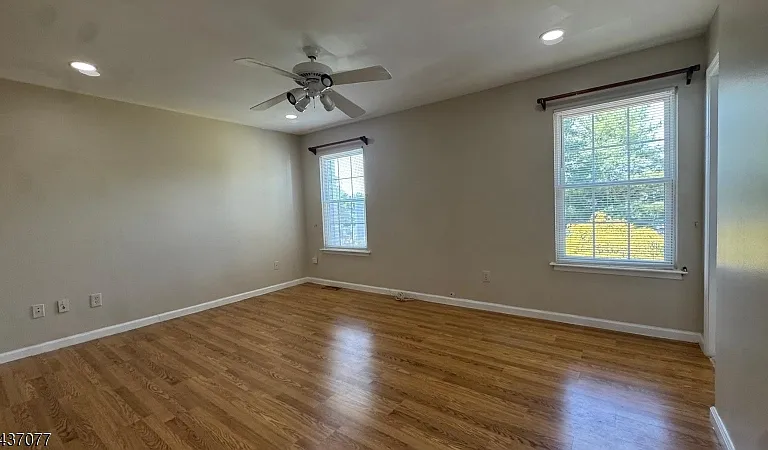 371 Hawkshead Way — Photo 17