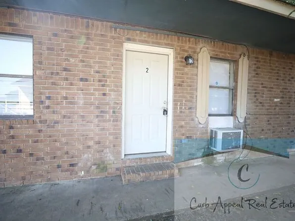 501 Cash Ave APT 2, Trumann, AR 72472