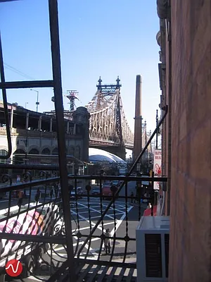 Rented by Wave Real Estate Group | media 1